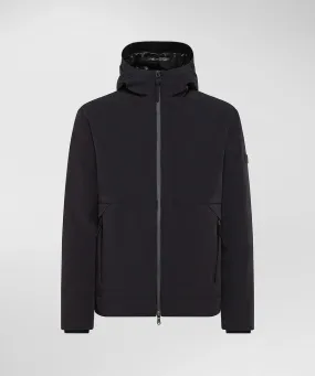 Bomber PEUTEREY Liscio In Primaloft LOGE MD PEU405701191581